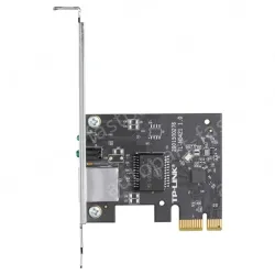 2.5G PCIe network card