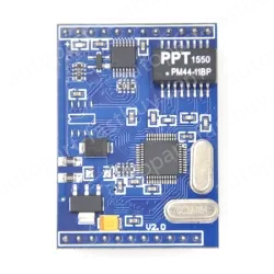 Second generation module with high stability