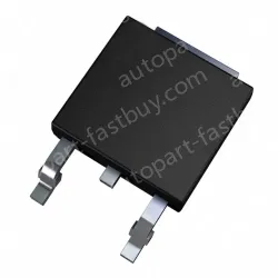 AOD403 MOSFETs