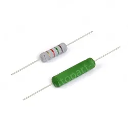 EWWR0001J1R50T9 1.5Ω 1W ±5%