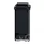 ATV630D11N4 variable speed drive, Altivar Process ATV600, ATV630, 11kW, 15hp, 380 to 480V, IP21, UL type 1