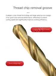 Specification: 9.5mm5pcs