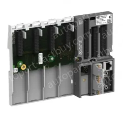 TB541-ETH PLC-AC500