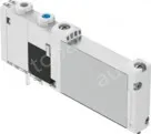 Festo Universal directional control valves VUVG-B10-M52-MZT-F-1T1L