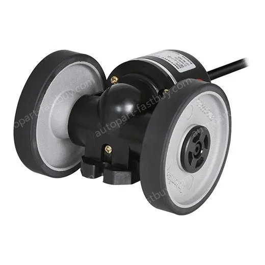 Autonics Rotary encoders ENC-1-1-T-24