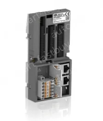 TB5600-2ETH Distributed Automation PLCs