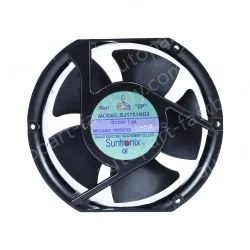 SJ1751LD4