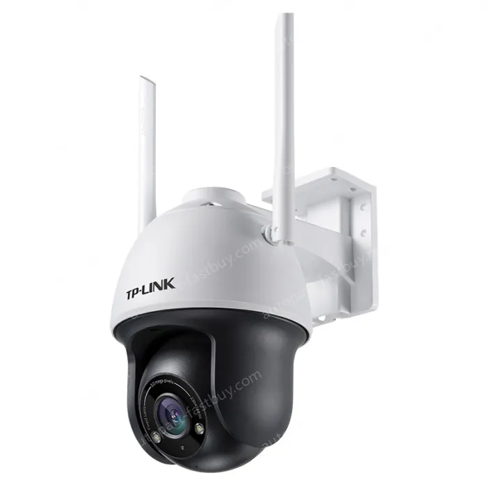 3,000,000 Starlight Outdoor Wireless Dome Machine