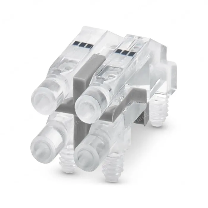 HS LC-H-D3PL/ R2XC2-5,08