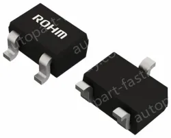 ROHM