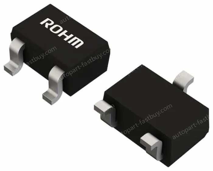 ROHM