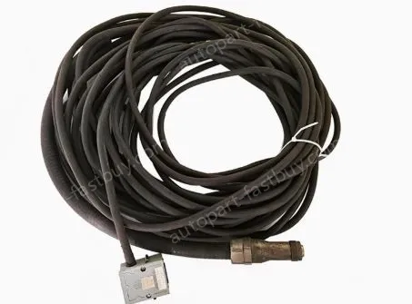 A660-2006-T840L=22MC