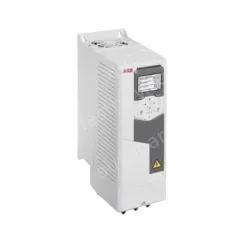 ACS580-01-02A7-4+0J400