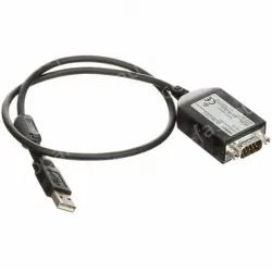 CS1W-CIF31 (Rep)