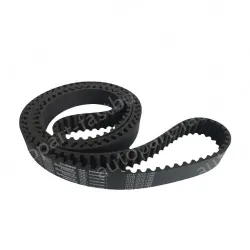 Continental Rubber Synchronous Belt HTD 14M Series