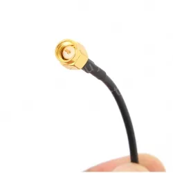 ANT-GPS-LY01GPS/GLONASS Antenna