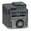 ATV310HU30N4E variable speed drive ATV310 - 3 kW - 4 hp - 380...460 V - 3 phase