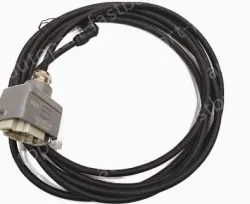 A660-2005-T853#L4R503