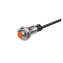 Autonics Proximity switches PR12-2DP