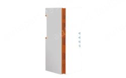 The Masterpiece of Router