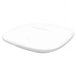 AX3000 dual-band Gigabit Wi-Fi 6 wireless in-ceiling AP