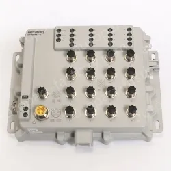 ArmorStratix 5700