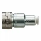 SMC Joint KK130S-08H