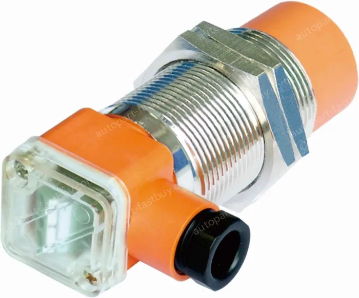 DCL30F15A/AA3NTN.O. AC20V-250V(50/60Hz)
