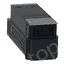 ATV630D15N4 variable speed drive, Altivar Process ATV600, ATV630, 15kW, 20hp, 380 to 480V, IP21, UL type 1