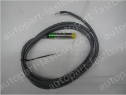M12 Domenzi Inductive proximity switch NI5-M12-AN6X