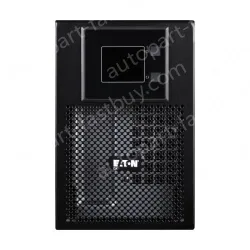 Eaton uninterruptible power supply DX1000CN 10A 220V