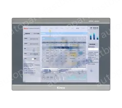 HMI Green G2150E2 (The price is negotiable)