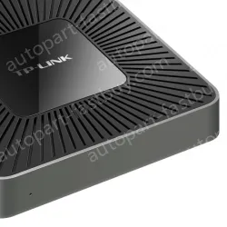 TL-WAR450L Enterprise-grade 450M wireless VPN router