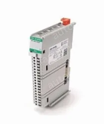 Compact 5000 Module