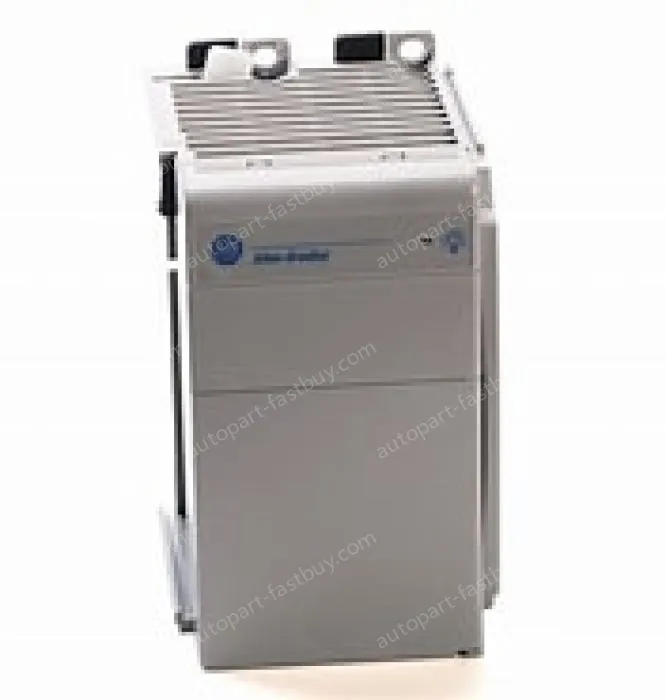 CompactLogix Module