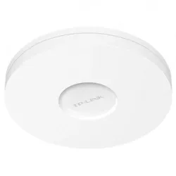 AC3800 Quad-band high-density wireless ceiling AP