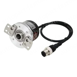 Autonics Rotary encoders E58H12-10-3-T-5-C