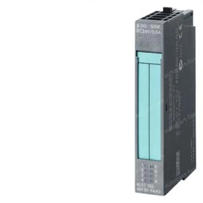 6ES7132-4BF00-0AB0