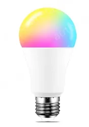 Smart lamps XLD-BeaconA19