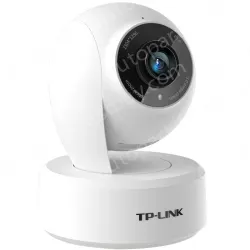 3,000,000 zoom PTZ wireless IP camera