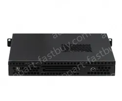 OPS118S OPS Computer