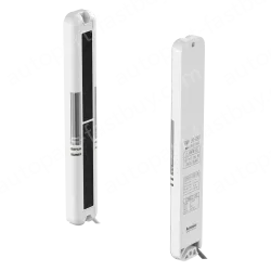 Autonics Light curtains BWP20-12P