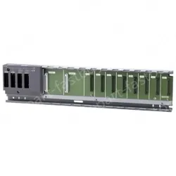 MELSEC iQ-R