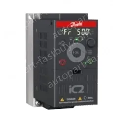 IC2-30FA1N02-02A2E20F0+ACXX