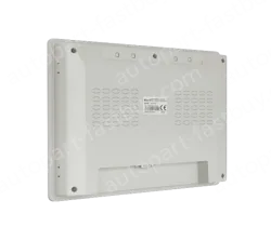 HMI FUTURE F2100E2 (The price is negotiable)