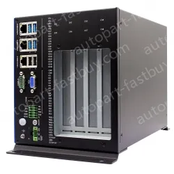 Embedded IPC PCX-9468-INTEL-I5-6500-8GB+512GB