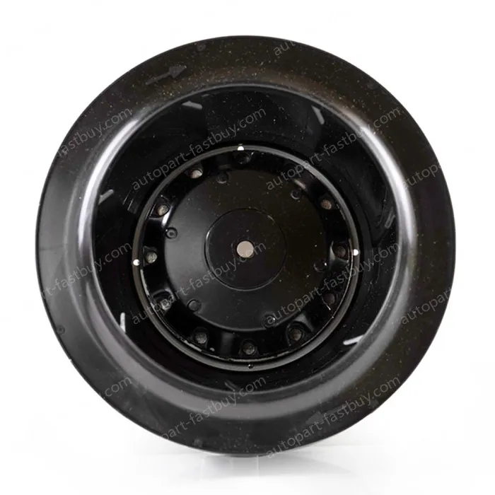 UF-133(91)APA23H1S2A