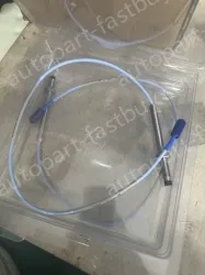 Bently Nevada sensor 330101-00-12-10-02-05