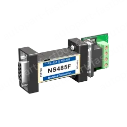 RS232 To RS485 Serial Port Converter