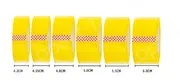 adhesive tape